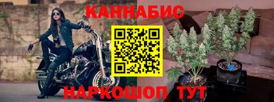 ешки Вязьма